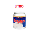 RESINA RESAFLEX