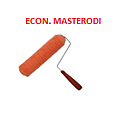RODILLO FELPA ECON. MASTERODI