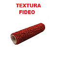 RODILLO TEXTURA FIDEO REPUESTO (1155)