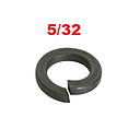 RODELAS PRESION 5/32