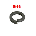 RODELAS PRESION 5/16