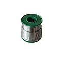 ESTAÑO SOLDADURA 95/05 INDEPP 500G  P/COBRE