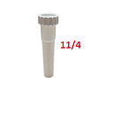 ALARGADOR SIFON 11/4 AMERICAN HOME