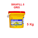 SIKAFILL GRIS  PROFESIONAL   / 1GL