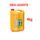 SIKA LIGANTE 4 KILOS