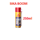 SIKA BOOM 250 ML ( ESPUMA P/RELLENO )