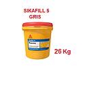 SIKAFILL GRIS PROFESIONAL   / 5 GL