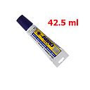 SILICONE ABRO TRANSP. 42.5ML