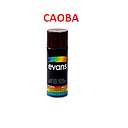 SPRAY CAOBA BRILLANTE EVANS