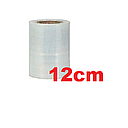 PLASTICO STRETCH 12 CMTS / 1 KL