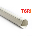 TUBO RIVAL DESAGUE 160 MM