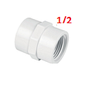 TERMINAL SOHI PEGABLE  1/2 LASCO