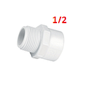 TERMINAL SOHE PEGABLE  1/2 LASCO