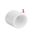 TAPON SOHI PEGABLE  1 LASCO