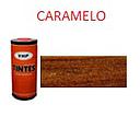 TINTE PARA MADERA "CARAMELO" LITRO