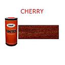 TINTE PARA MADERA "CHERRY" LITRO
