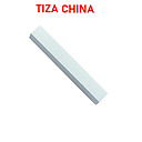 TIZA INDUSTRIAL CHINA