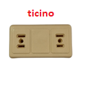 TOMA SOBREPUESTO  T/TICINO 2 SERVICIO ********