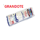 TRAPEADOR GRANDOTE WILSON