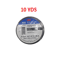 TYPE  10 YDS  NEGRO 3M