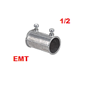 UNION DE 1/2 EMT +