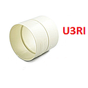 UNION RIVAL 75MM