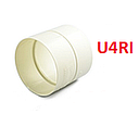 UNION RIVAL 110MM