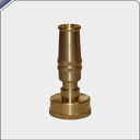 PITON BRONCE MANGUERA 1/2