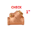 LLAVE CHECK  1 RW