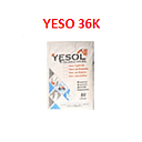 YESO EXTRA FINO YESOL