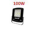 REFLECTOR 100W "MAVIJU" 100-240V (12000LM) IL090073