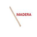PALO UNIVERSAL (MADERA)