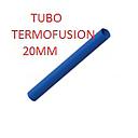 TUBO TERMOFUSION 20 MM