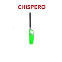 ENCENDEDOR CHISPERO CHINO
