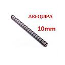VARILLAS ***AREQUIPA*** (10 MM)