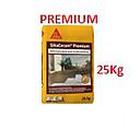 SIKA CERAM PREMIUM 25 KILOS