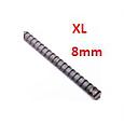 VARILLAS ***XL*** (8 MM)