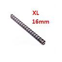 VARILLAS ***XL*** (16 MM)