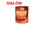 INTERVINIL BLANCO MATE GL