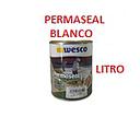 PERMASEAL BLANCO IMPERMEABILIZANTE WESCO (LITRO)