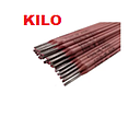 ELECTRODOS ACERO INOX 308L 2.5MM ""(KILO)""