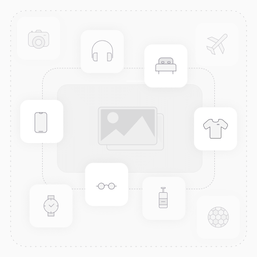 SACO VERDE ECOLOGICO 60X80