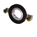 FLANGE DE URINARIO