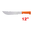 MACHETE TRUPER 12" (565490)