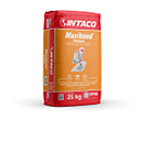 BONDEX MAXIBOND STANDARD