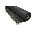 TELA NEGRA DE CERRAMIENTO 2.10 MT DE ALTO X 100 METROS