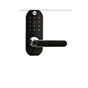 CERRADURA DIGITAL YMC420 (16543)