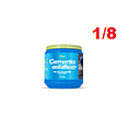 CEMENTO ASFALTICO 1/8 GL