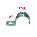[ABRAZADERA-008] ABRAZADERA EMT 2