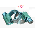 [ABRAZADERA-052] ABRAZADERA REDONDA 1/2